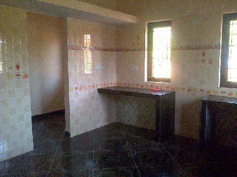 3 BHK Residential Apartment for Sale in Gurgaon