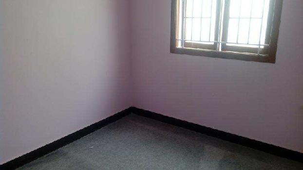 4 BHK Residential Apartment for Sale in Gurgaon