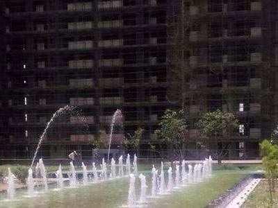 3 BHK Residential Apartment for Sale in Gurgaon
