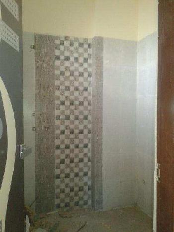 2 BHK Residential Apartment for Sale in Gurgaon
