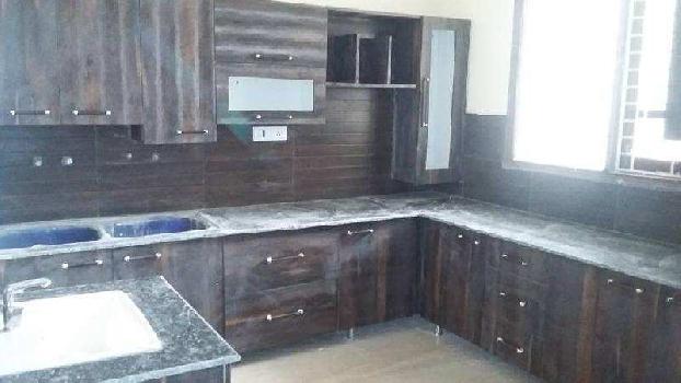 2 BHK Residential Apartment for Sale in Gurgaon