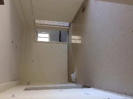 2 BHK Residential Apartment for Sale in Gurgaon