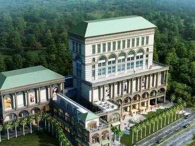 Commercial Shop For Sale in Gurgaon