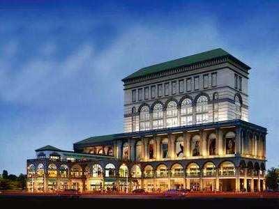 Commercial Shop For Sale in Gurgaon