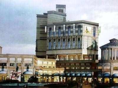 Commercial Shop For Sale in Gurgaon