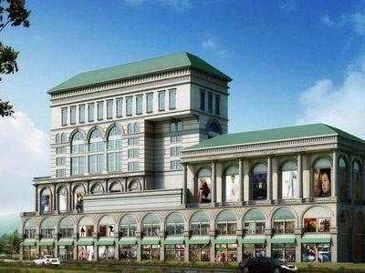 Commercial Shop For Sale in Gurgaon