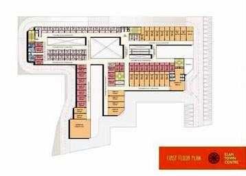Commercial Shop For Sale in Gurgaon