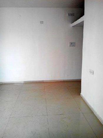 Commercial Shop For Sale in Gurgaon