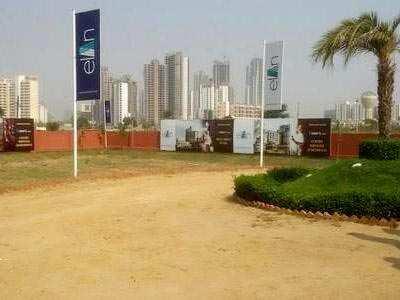 Commercial Shop For Sale in Gurgaon