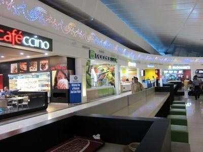 Commercial Shop For Sale in Gurgaon