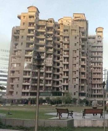 4 BHK Residential Apartment in Gurgaon