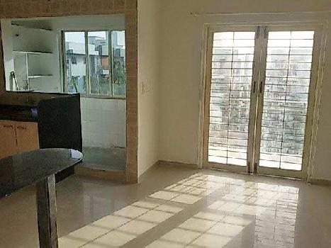 Flats And Apartments Aavailable At Prime Location