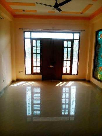 Flats And Apartments Aavailable At Prime Location