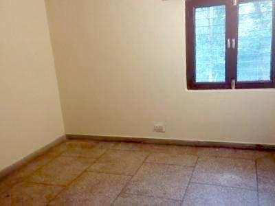 Flats And Apartments Aavailable At Prime Location
