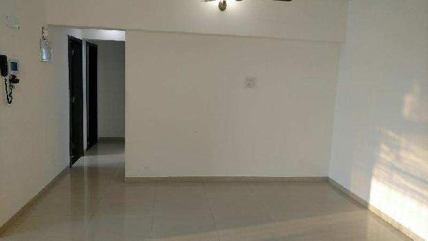 Flats And Apartments Aavailable At Prime Location