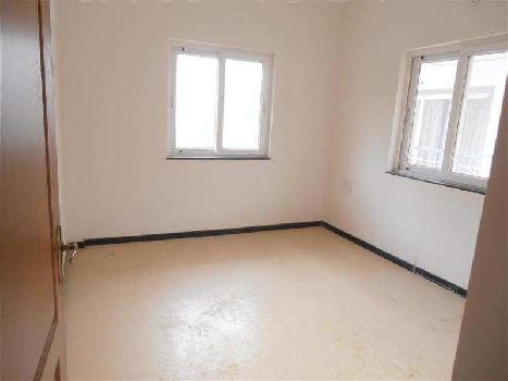 Flats And Apartments Aavailable At Prime Location