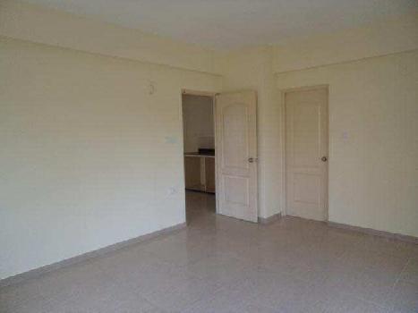 Flats And Apartments Aavailable At Prime Location