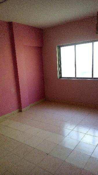Flats And Apartments Aavailable At Prime Location
