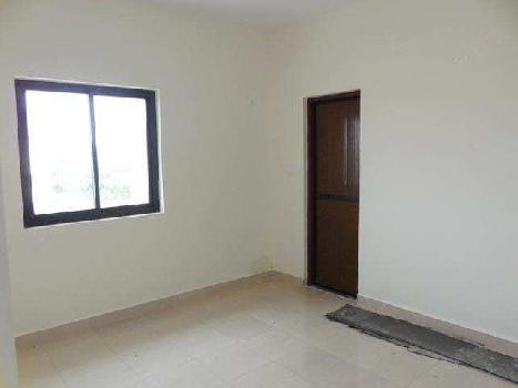 Flats And Apartments Aavailable At Prime Location
