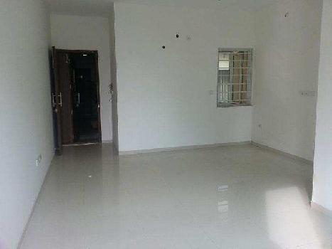 Flats And Apartments Aavailable At Prime Location