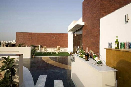5 Bedrooms 5 Baths  Independent House/Villa for Rent