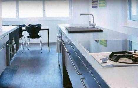 3 BHK Flats & Apartments for Sale in Sector 67, Gurgaon