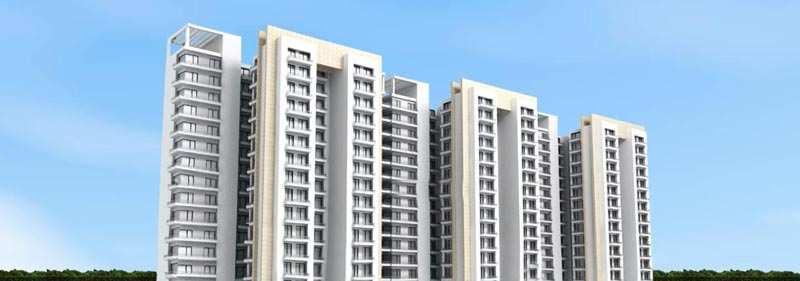 5 BHK Flats & Apartments for Sale in Gurgaon (4650 Sq.ft.)