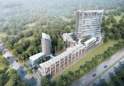 Commercial Shops Space for Sale In Gurgaon