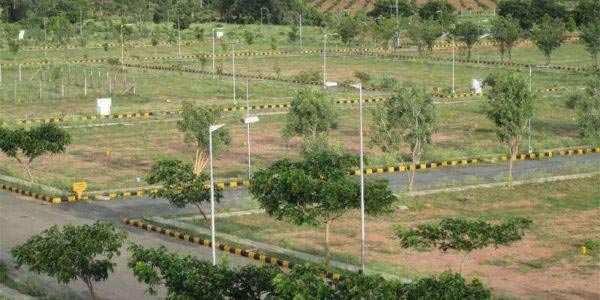 Residential Plot for Sale in Sector 56, Gurgaon (258 Sq. Yards)