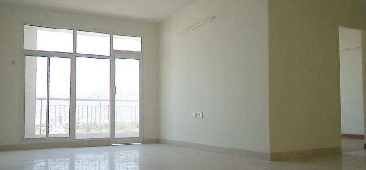 Bulider Floor Are Available At Prime Location