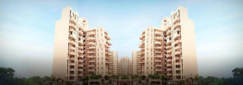 4 BHK Flat For Sale In Gurgaon