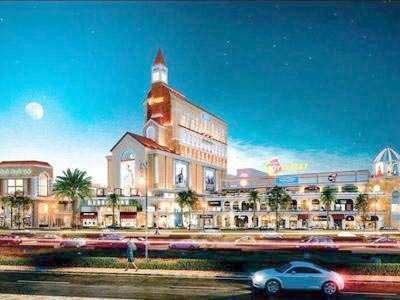 Studio Apartment For Sale In Gurgaon