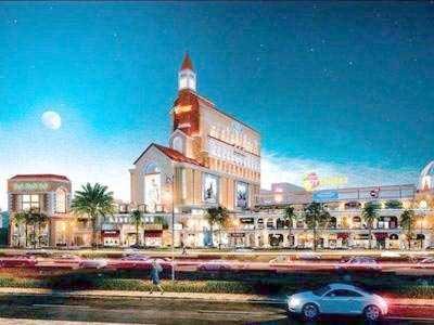 Serviced Apartments for Sale In Gurgaon