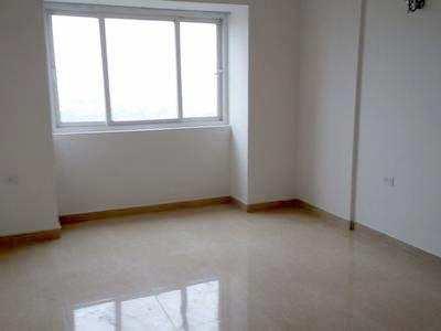 3 BHK Builder Floor for Sale in Gurgaon