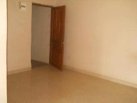 4 BHK Builder Floor for Sale in Gurgaon