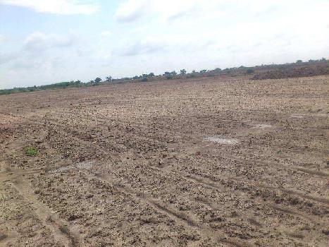 Available Residential Plot At Gurgaon