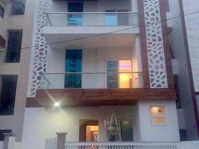 10+ BHK Individual House/Home for Sale in Sushant Lok 2, Gurgaon