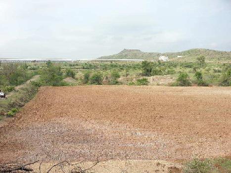 Residential plot for sale in Gurgaon