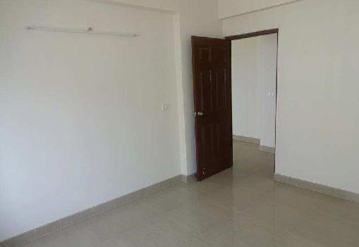 4 BHK Flat for rent at Gurgaon Sec 62