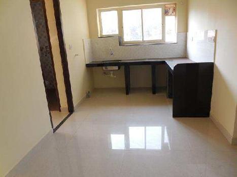 3 BHK Flat for rent at Gurgaon Sec 61