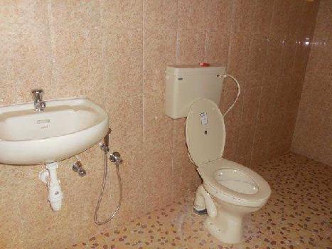 4 BHK Builder Floor for rent at Sushant Lok 2