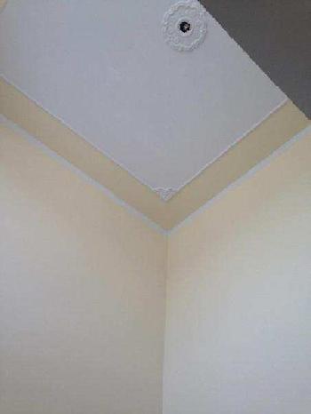 4 BHK Flat for rent at Gurgaon Sec 66