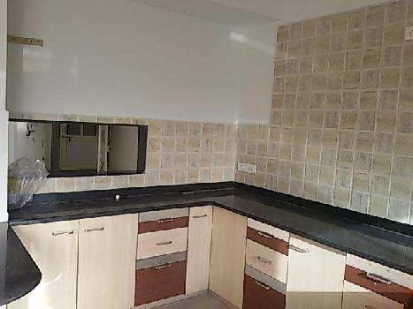 4 BHK Flat for rent at Gurgaon Sec 62