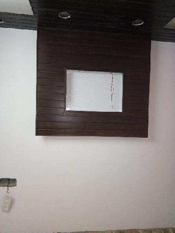 3 BHK Flat for rent at Ullahawas, Gurgaon