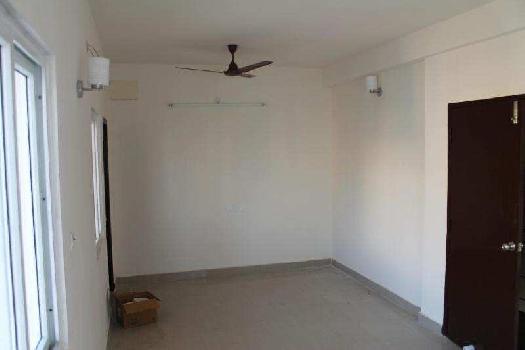 4 BHK Flat for rent at Gurgaon