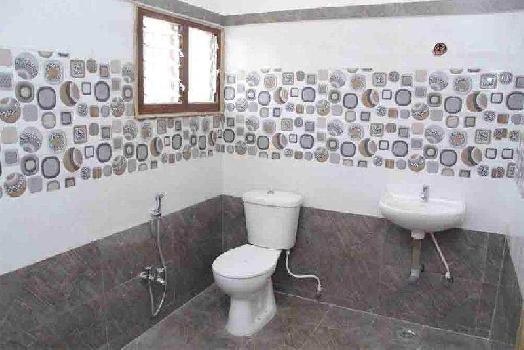 3 BHK Flat for rent at Ullahawas, Gurgaon