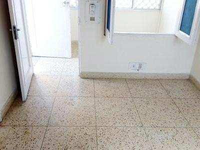 3 BHK Flat for rent at Park View SPA Next