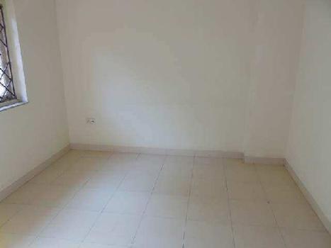 3 BHK Flat for rent at Park View SPA Next
