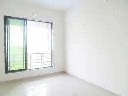 3 BHK Flat for sale at Gurgaon Sec 90