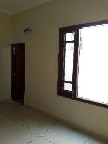 4 BHK Flat for sale at Gurgaon Sec 82A